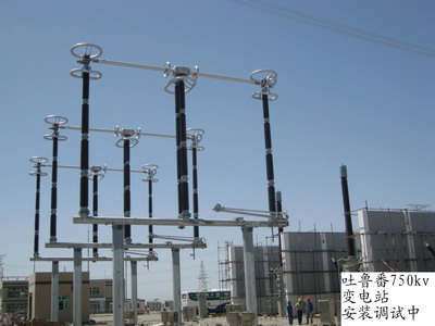 凯发一触即发(中国)官方网站