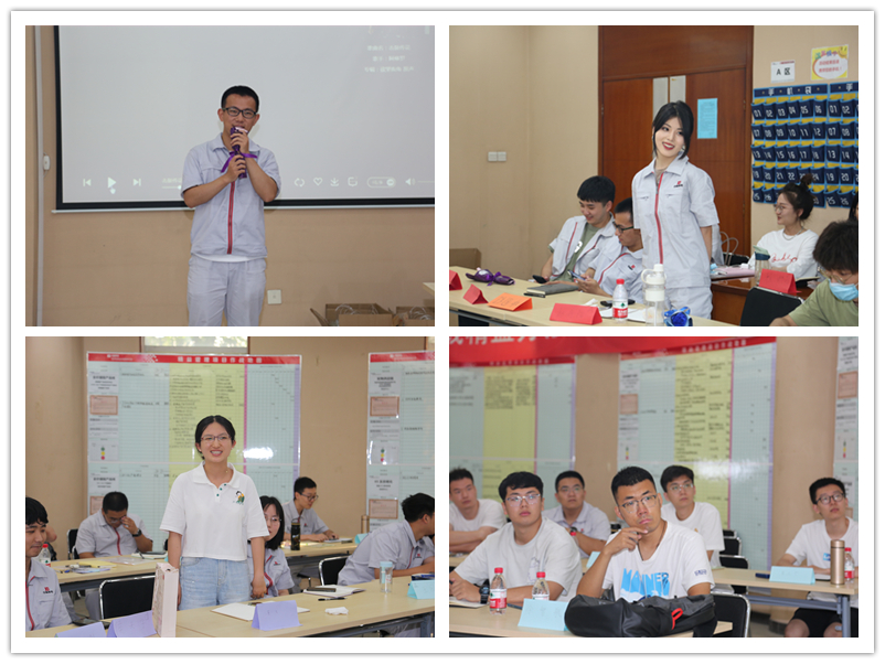 后海入浪，，，，奔涌启航 -凯发一触即发