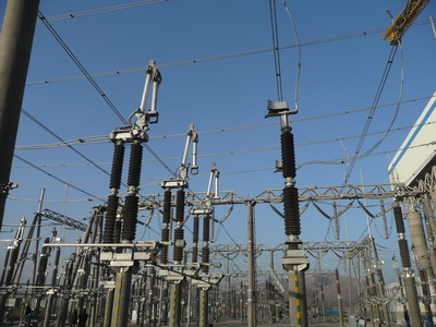 凯发一触即发(中国)官方网站