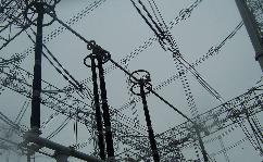 凯发一触即发(中国)官方网站