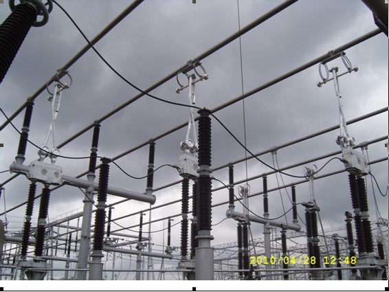 凯发一触即发(中国)官方网站