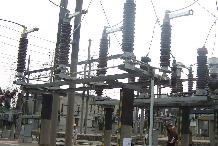 凯发一触即发(中国)官方网站