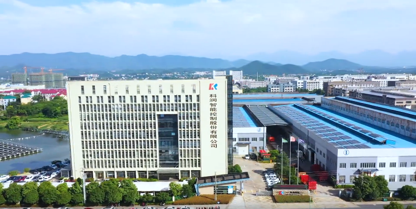 综合能源解决方案-凯发一触即发