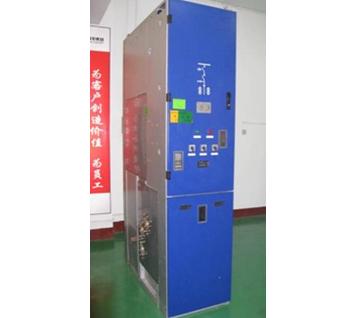 凯发一触即发(中国)官方网站