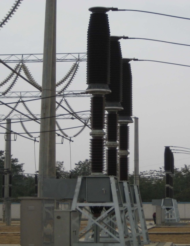LW25-252/T4000-50 瓷柱式断路器-凯发一触即发