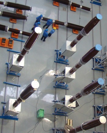 凯发一触即发(中国)官方网站