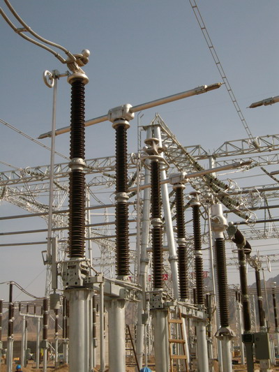 凯发一触即发(中国)官方网站