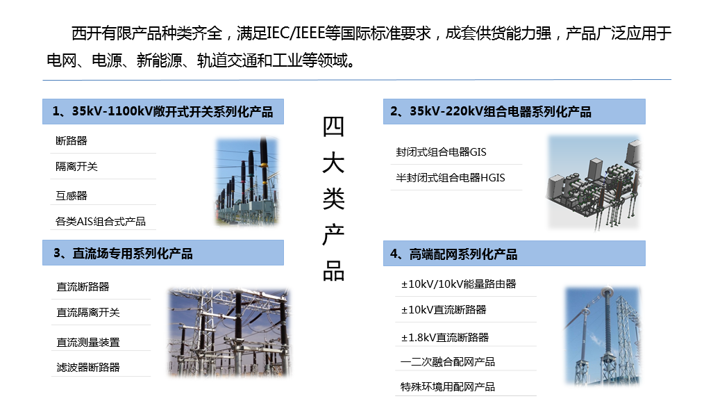 浜у搧浠嬬粛-瑗垮畨瑗跨數楂樺帇寮鍏虫湁闄愯矗浠诲叕鍙