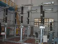 凯发一触即发(中国)官方网站