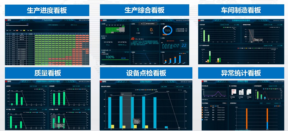主题教育 · 建新功 | 声誉时刻——凯发一触即发有限乐成入选2023年国家智能制造树模优异场景-凯发一触即发