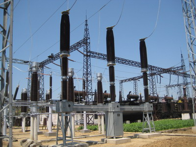 凯发一触即发(中国)官方网站