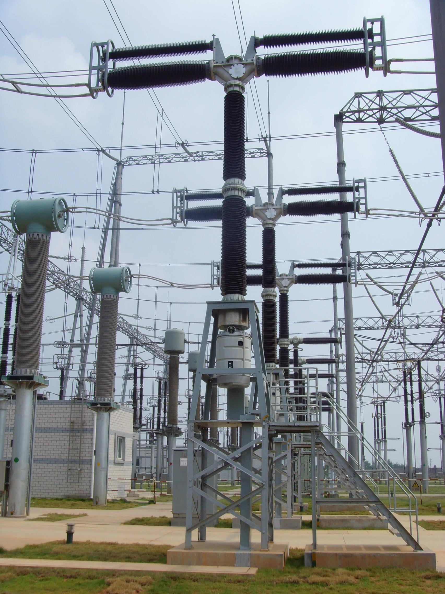 凯发一触即发(中国)官方网站