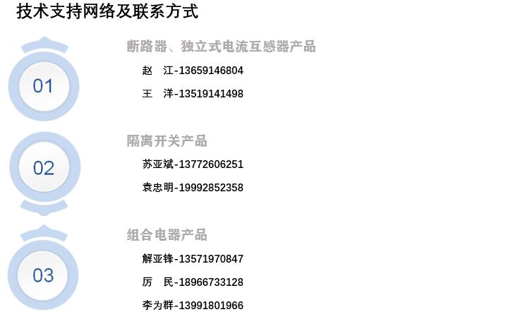 凯发一触即发(中国)官方网站
