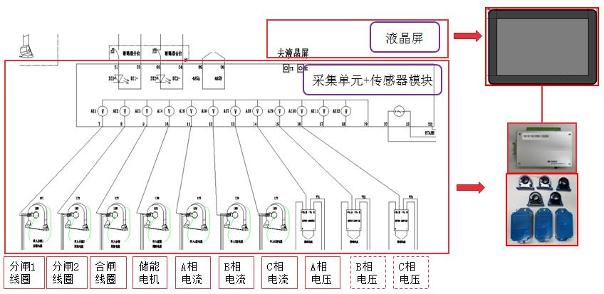 向“新”而行  以“质”致远 | 跃迁之道  要在立异-凯发一触即发