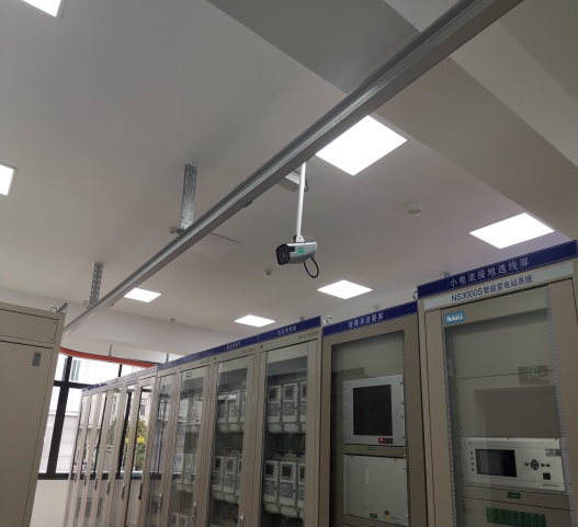 甯歌鍙樼數绔欐暟瀛楀寲鍗囩骇绯荤粺瑙ｅ喅鏂规-瑗垮畨瑗跨數楂樺帇寮鍏虫湁闄愯矗浠诲叕鍙