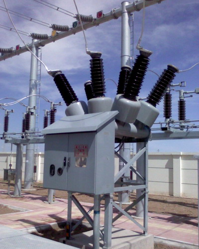 凯发一触即发(中国)官方网站