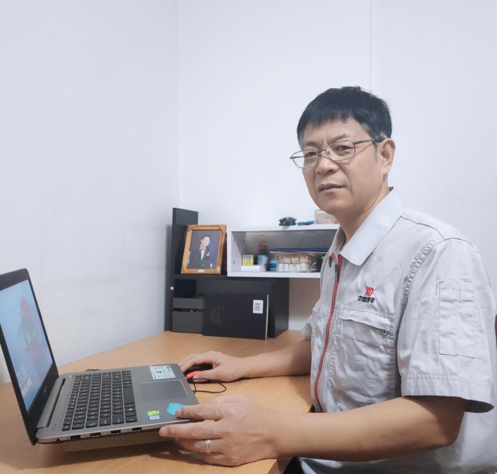 奋战三季度 决胜整年红 | 全速响应“发动令”  全员布好 “蹊径图”  全力走稳“生长路”②-凯发一触即发