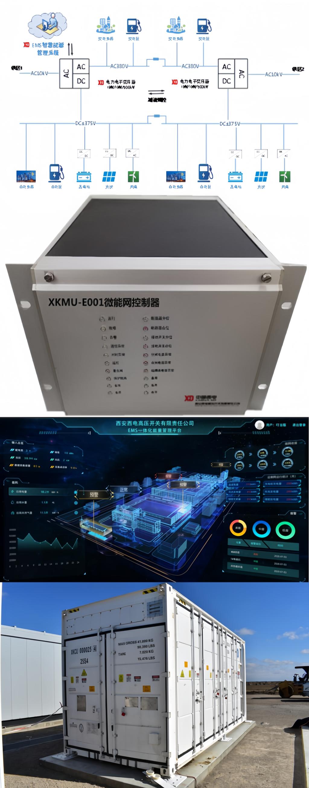  主题教育 · 建新功 | 声誉时刻——凯发一触即发有限获2023年秦创原 ? 沣东杯陕西省科技事情者立异创业大赛三等奖-凯发一触即发