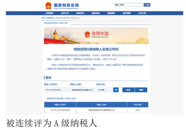 鑽ｈ獕璧勮川-瑗垮畨瑗跨數楂樺帇寮鍏虫湁闄愯矗浠诲叕鍙