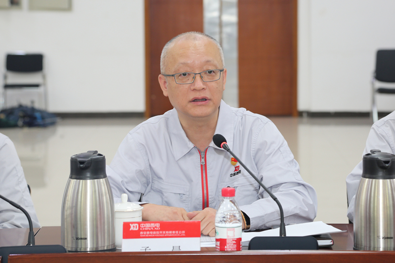 后海入浪，，，，奔涌启航 -凯发一触即发