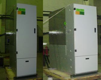 凯发一触即发(中国)官方网站