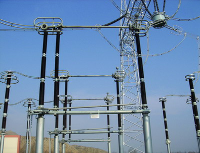 凯发一触即发(中国)官方网站