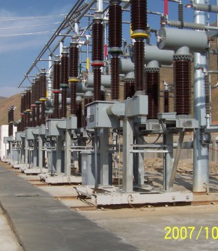 凯发一触即发(中国)官方网站