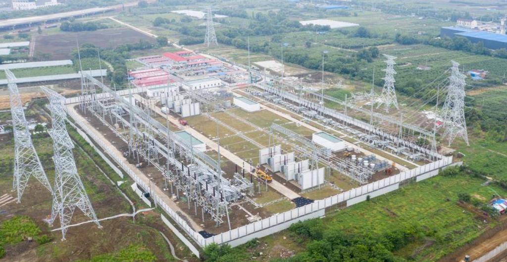 鍥藉唴宸ョ▼-瑗垮畨瑗跨數楂樺帇寮鍏虫湁闄愯矗浠诲叕鍙