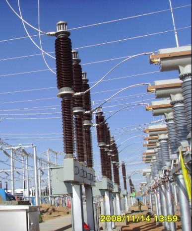 凯发一触即发(中国)官方网站