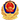 凯发一触即发(中国)官方网站