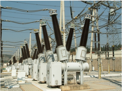 凯发一触即发(中国)官方网站