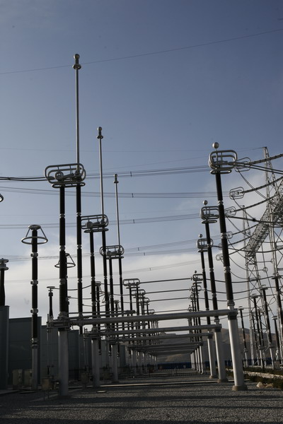 凯发一触即发(中国)官方网站