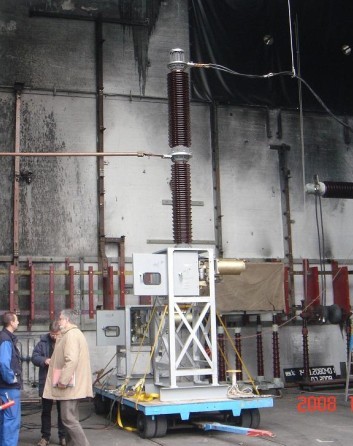 凯发一触即发(中国)官方网站