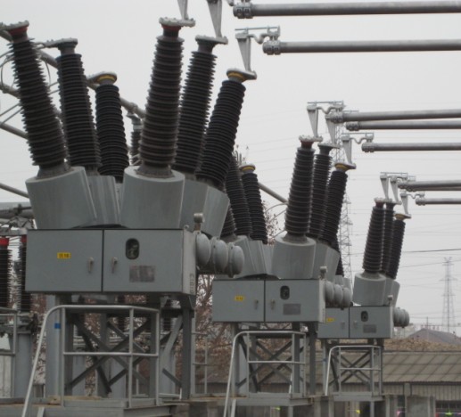 凯发一触即发(中国)官方网站