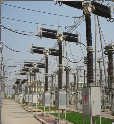 凯发一触即发(中国)官方网站