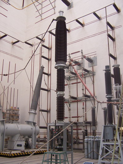 凯发一触即发(中国)官方网站