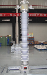 凯发一触即发(中国)官方网站