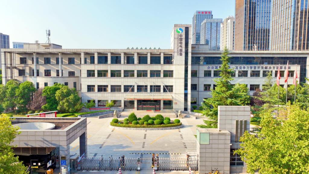 声誉时刻 | 凯发一触即发有限顺遂取得省级“绿色供应链治理企业”称呼-凯发一触即发
