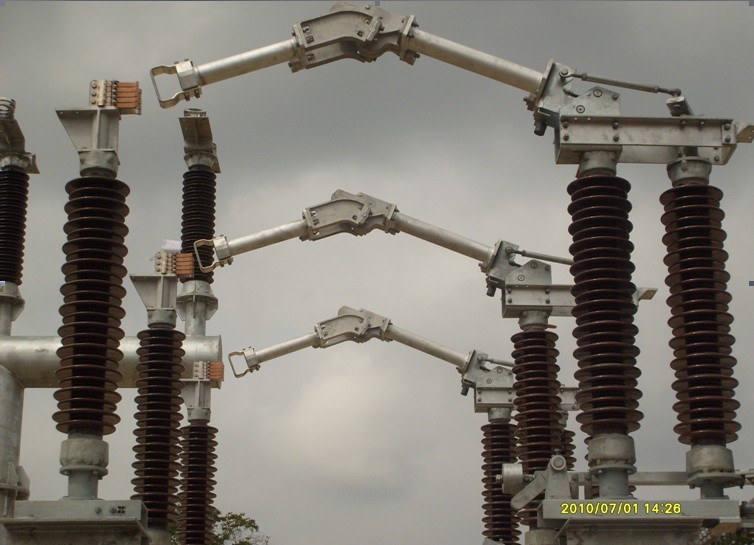 凯发一触即发(中国)官方网站