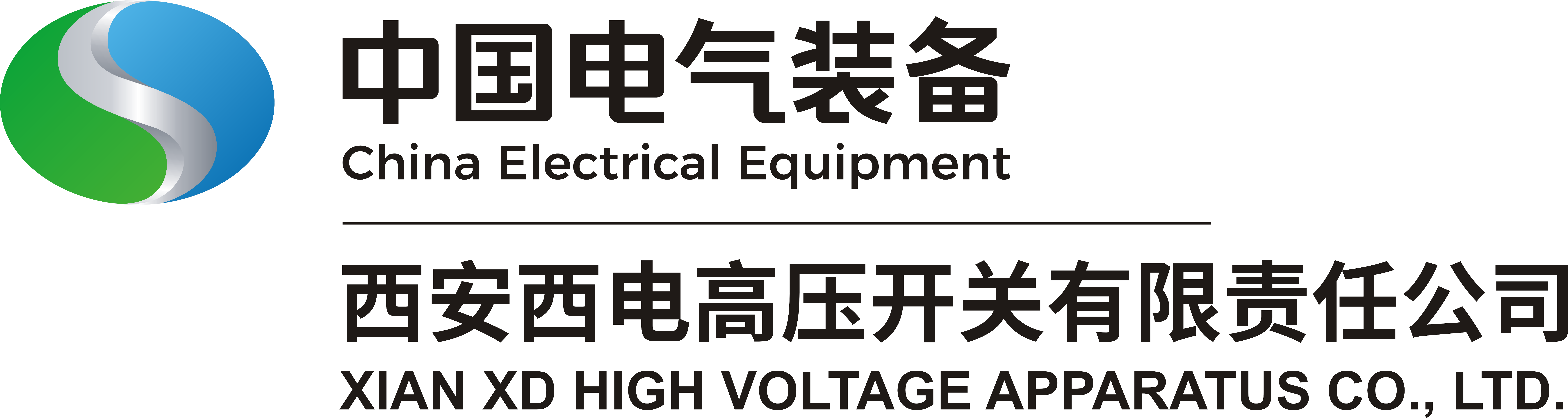 凯发一触即发（新）