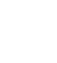 凯发一触即发(中国)官方网站