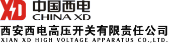 凯发一触即发（新）（en）